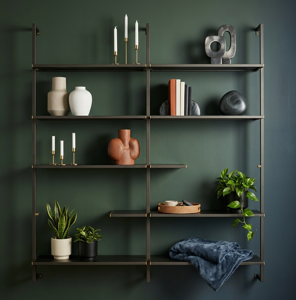 Home Decor