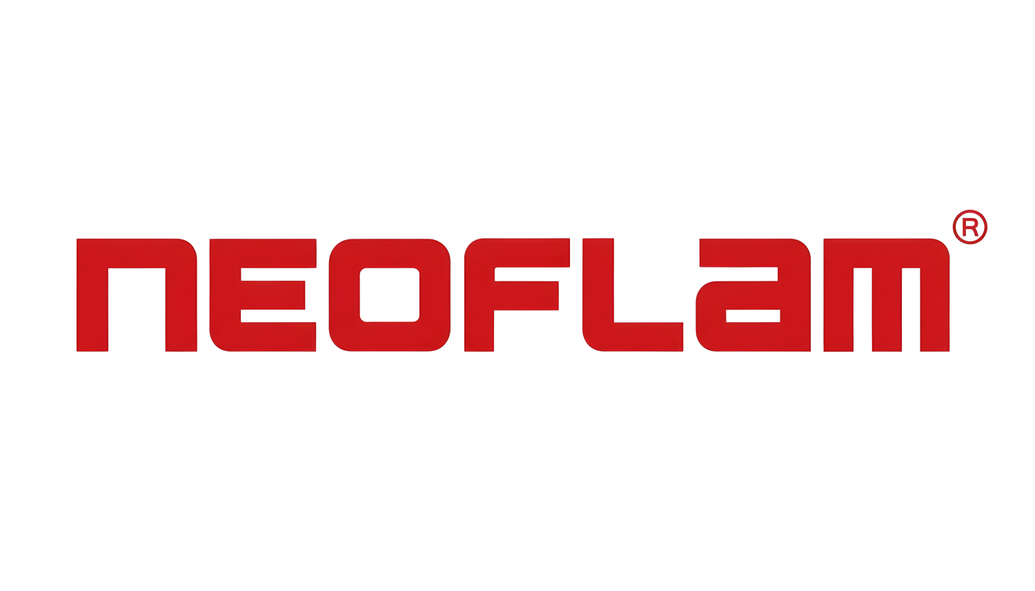 Neoflam