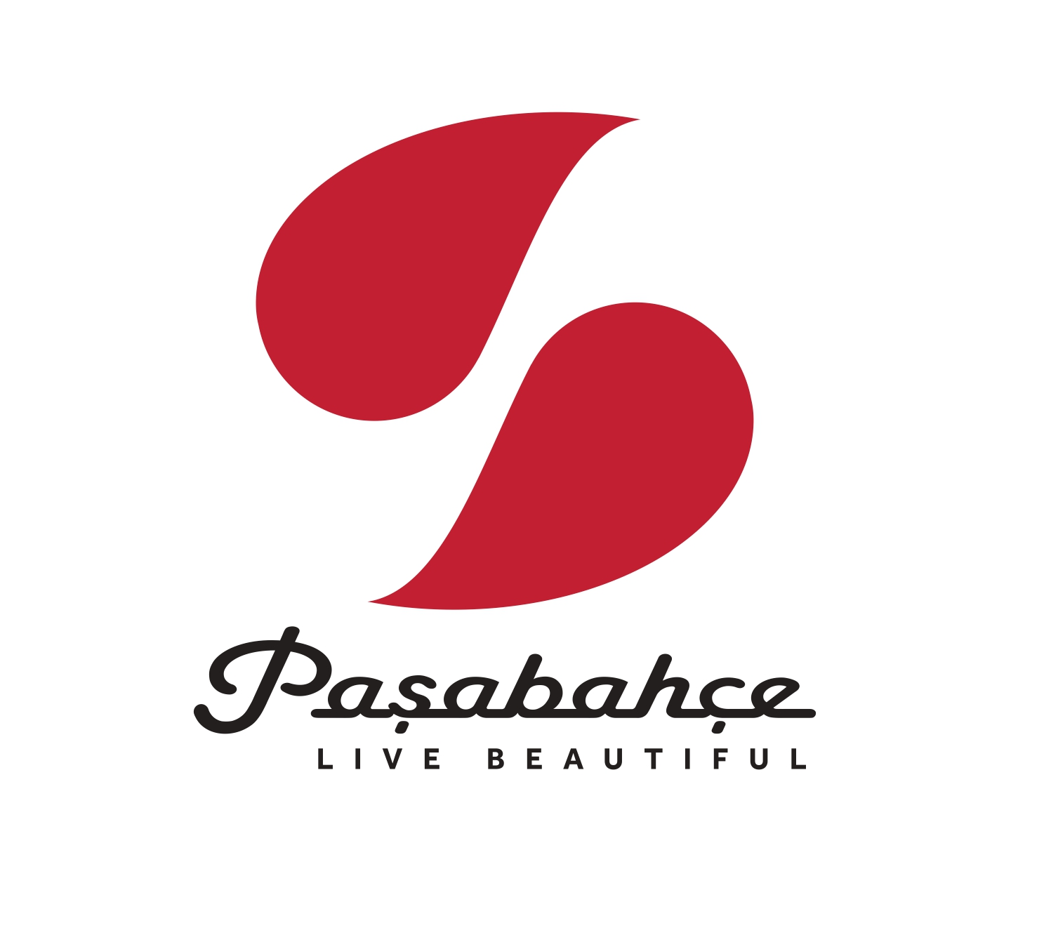 Pashpatchi