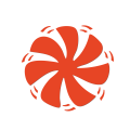 Mienta - مروحة ستاند 18 بوصة - NeoAir - SF351338A