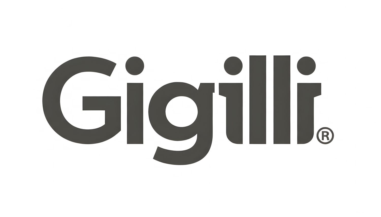 Gigilli