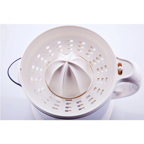 Mienta - عصارة برتقال - 40 وات - CP103 - Easy Press