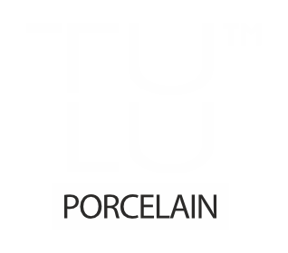 Tulu
