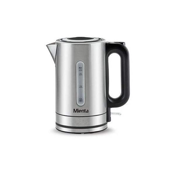 Mienta - غلاية مياه - 1850-2200 وات - EK20920A