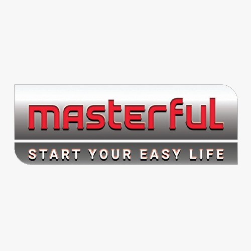 Master Ful