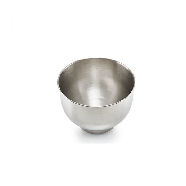 Mienta - عجان كيتشن ماشين - 1300 وات - KM38232C - Black Platinum