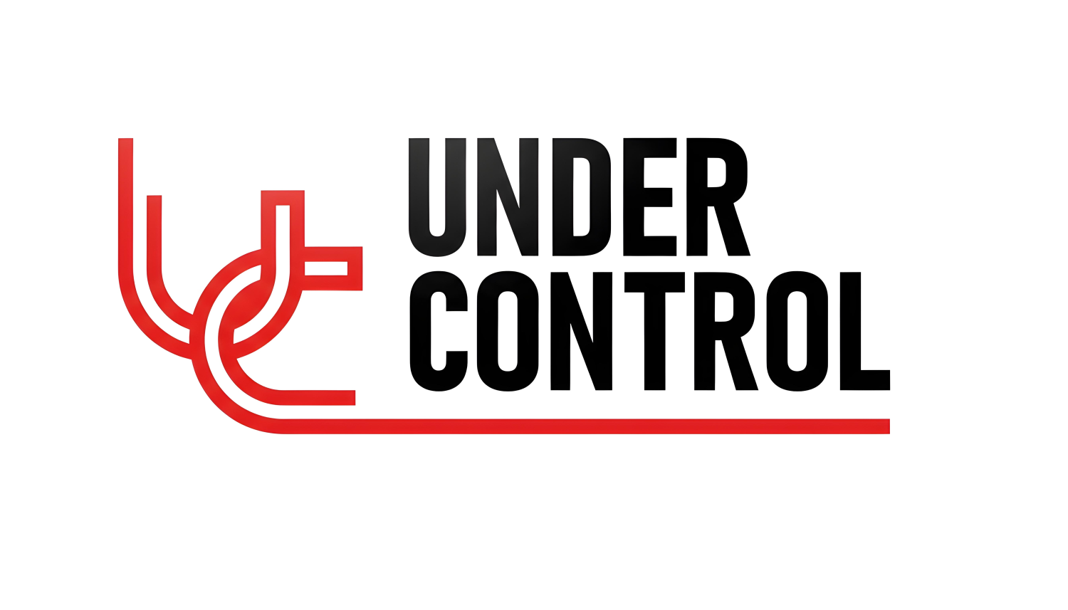 Under Control