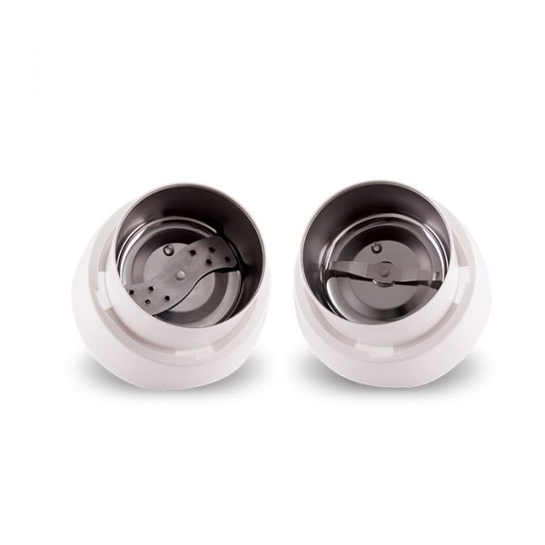Mienta - خلاط - 600 وات - BL1221A