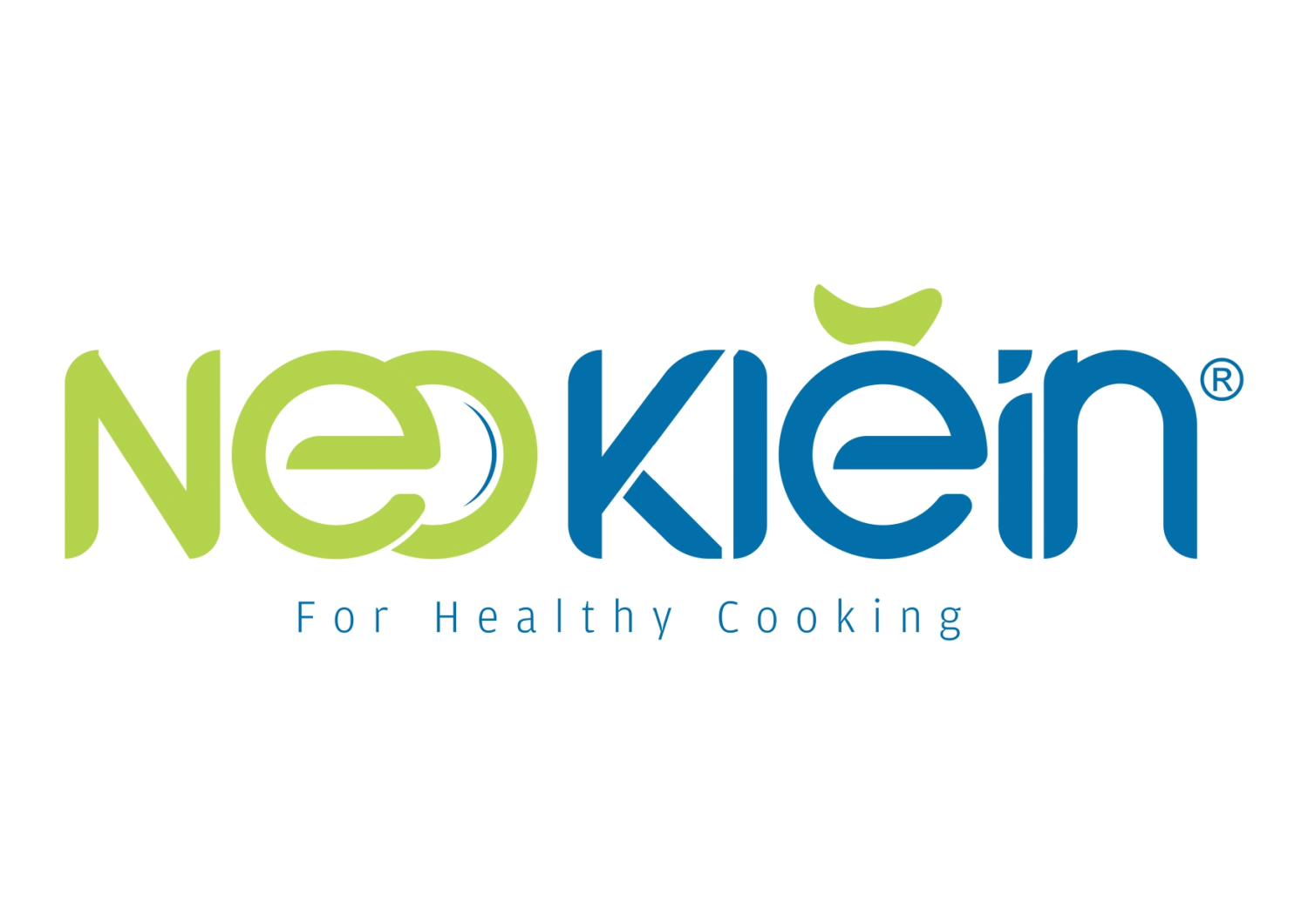 Neoklien