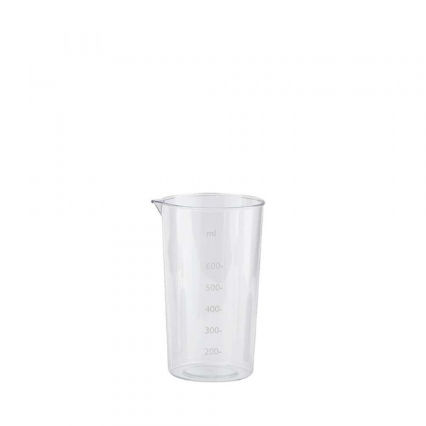 Mienta - مضرب غاطس - أسود - 450 وات - HB111938B - Vitesse