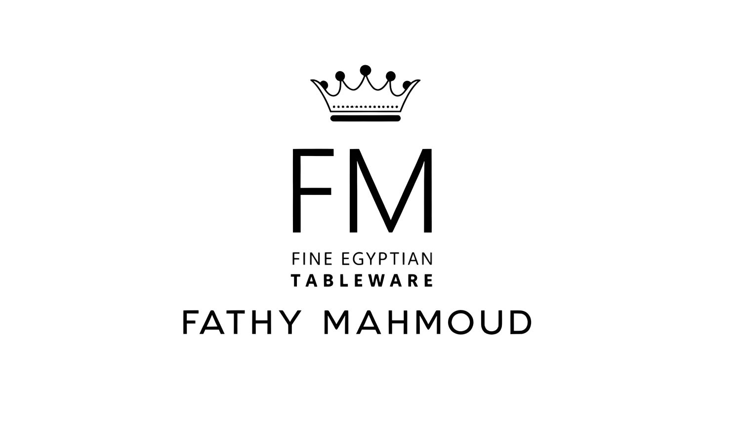 Fathy Mahmoud
