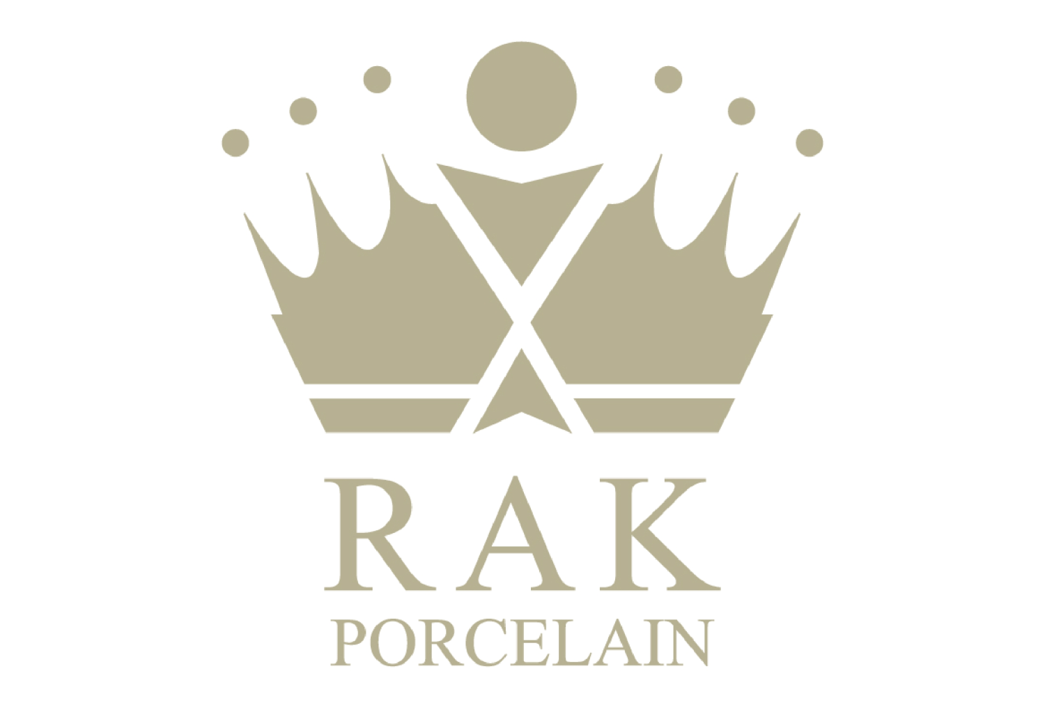 Rak