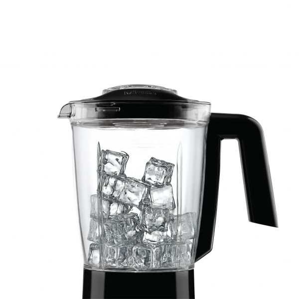 Mienta – خلاط - 700 واط - BL1291G