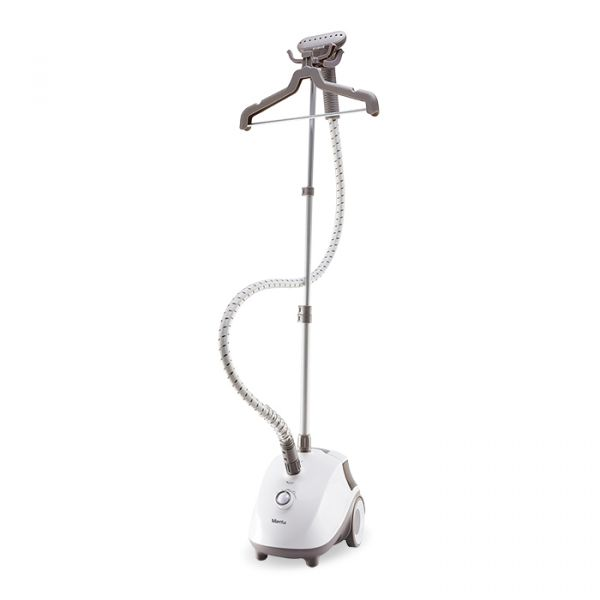 Mienta Steam Garment & Curtain Steamer – 1800W – GS42931A