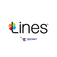 Lines