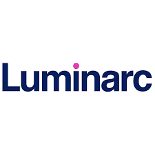 Luminarc