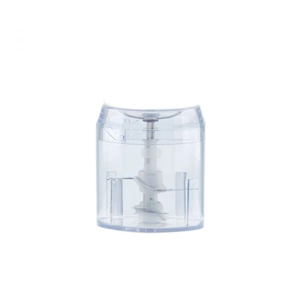 Mienta - Chopper - White - 450W - CH2331A - Pratico II
