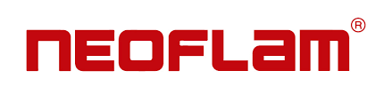 Neoflam
