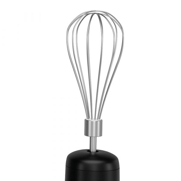 Mienta - مجموعة برو - مضرب غاطس - 1000 وات - HB111238A