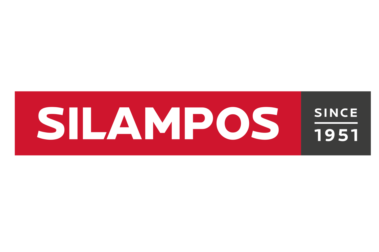 Silampos