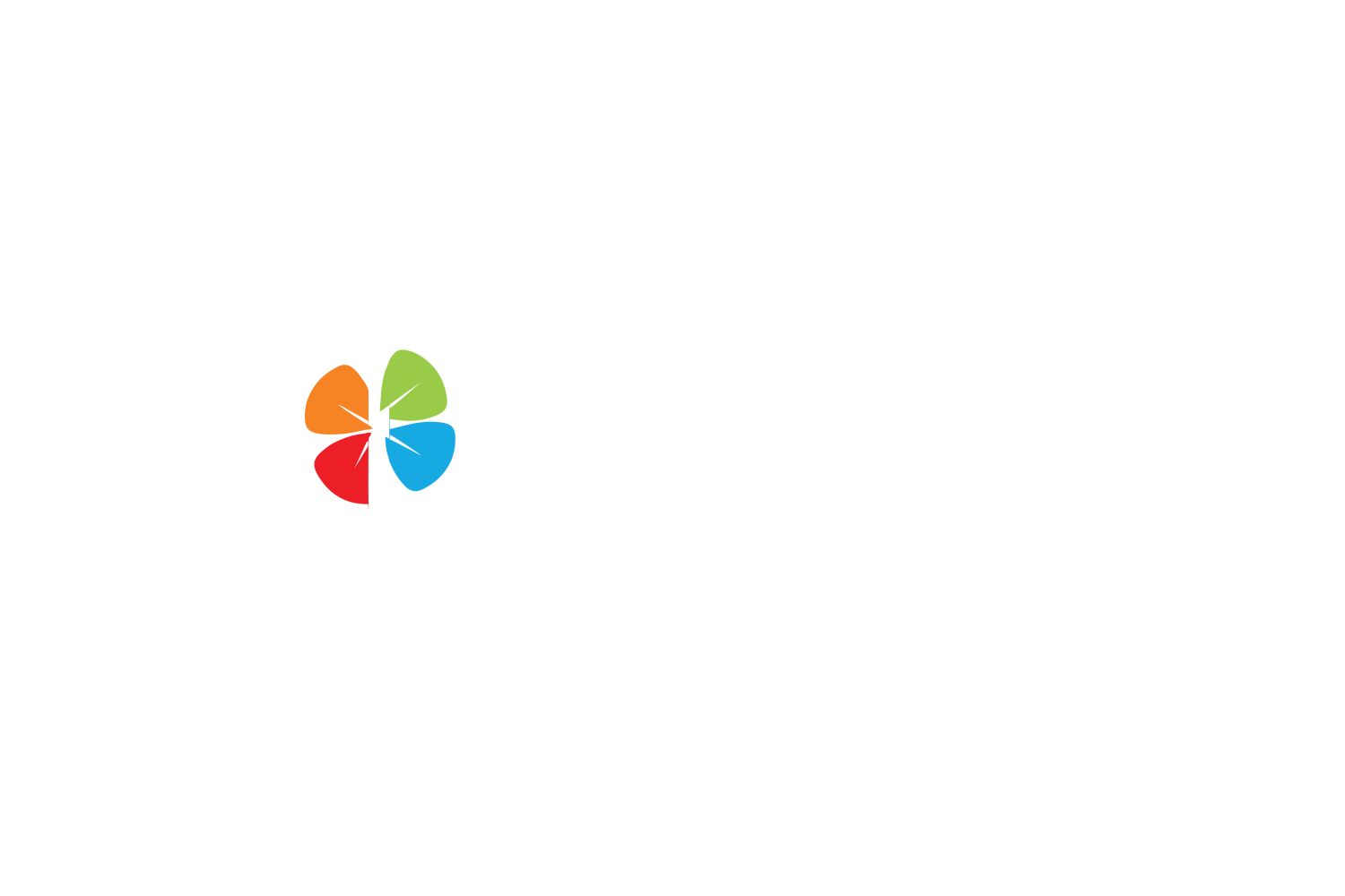 Lines