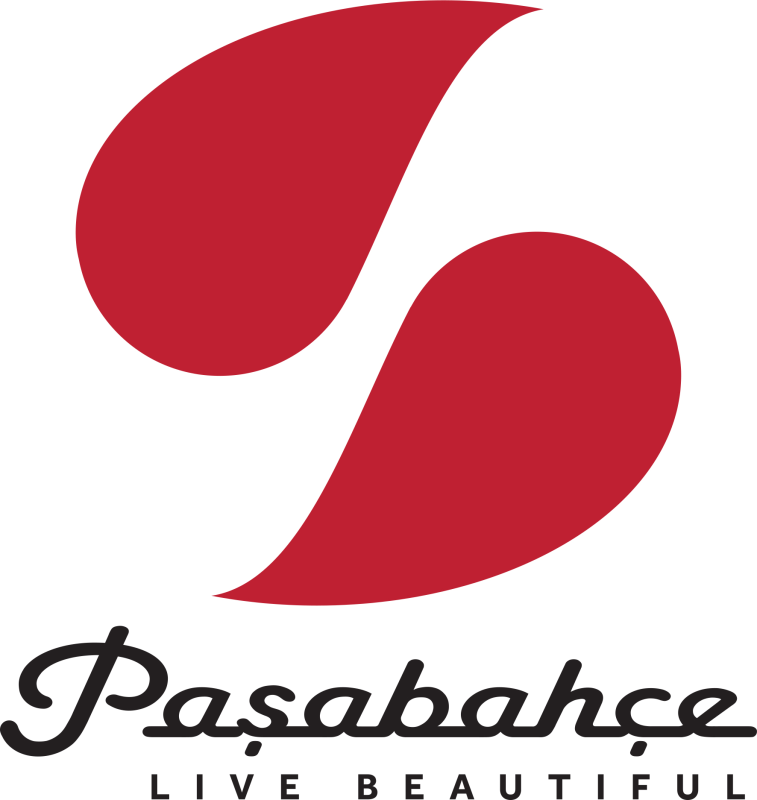 Pashpatchi