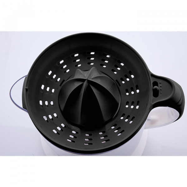 Mienta - عصارة برتقال - 40 وات - CP10308B - Easy Press