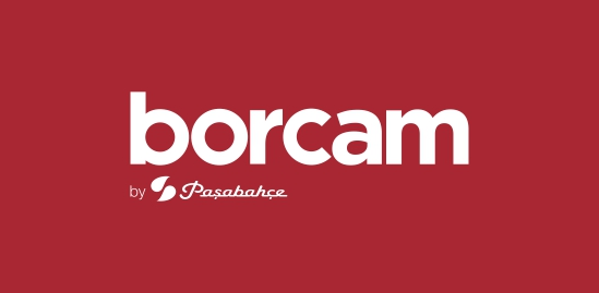 Borcam