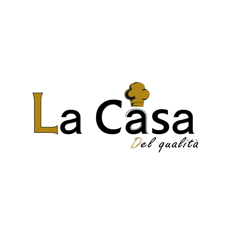 La Casa
