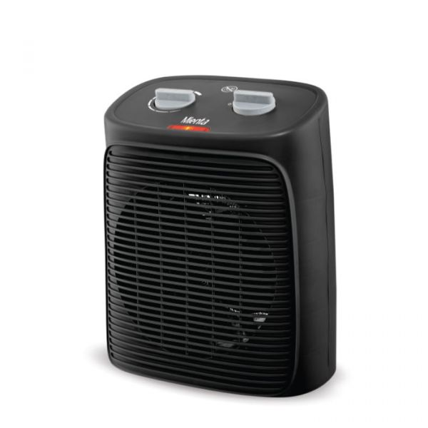 Mienta - دفاية مروحة - 2000وات - FH36336B