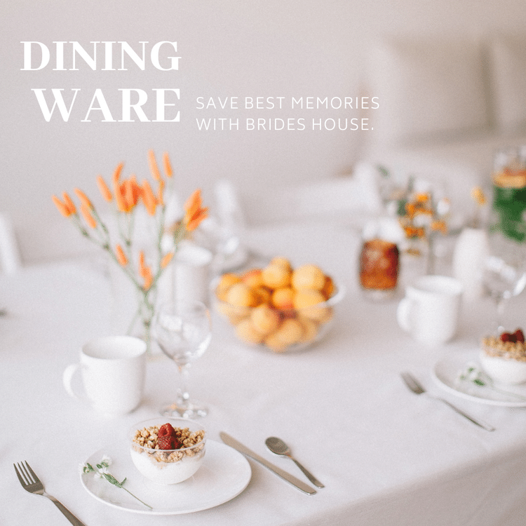 Dinning