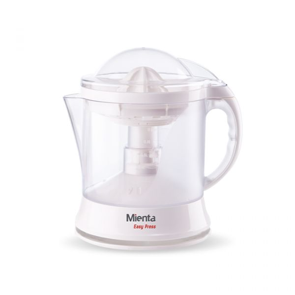 Mienta - عصارة برتقال - 40 وات - CP103 - Easy Press