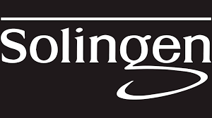 Solingen