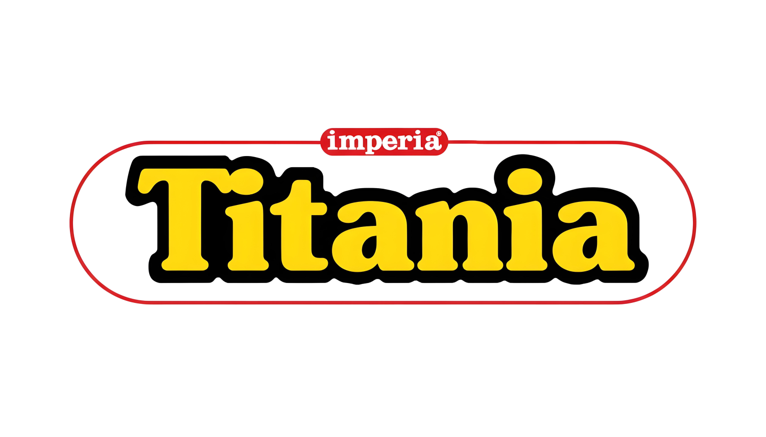 titania