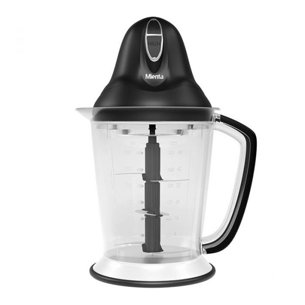 Mienta - Chopper - 450W - CH23838A
