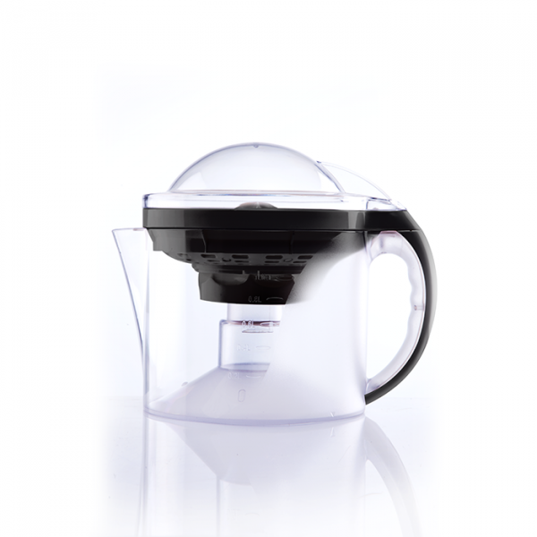 Mienta - عصارة برتقال - 40 وات - CP10308B - Easy Press