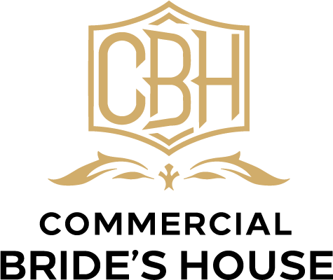 Brides House Stores