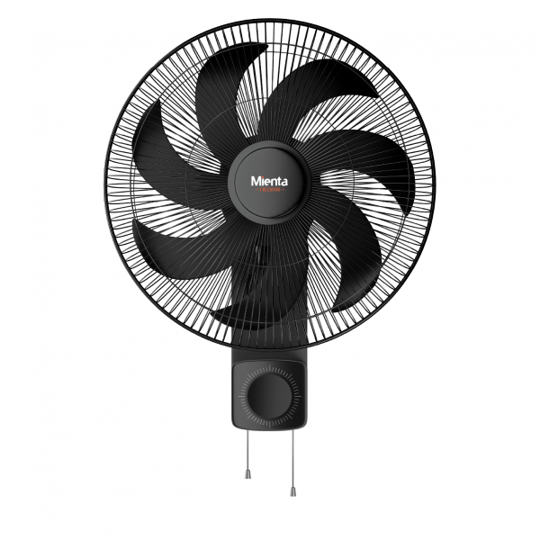 Mienta - مروحة حائط - 18 بوصة - NeoAir - WF50538A