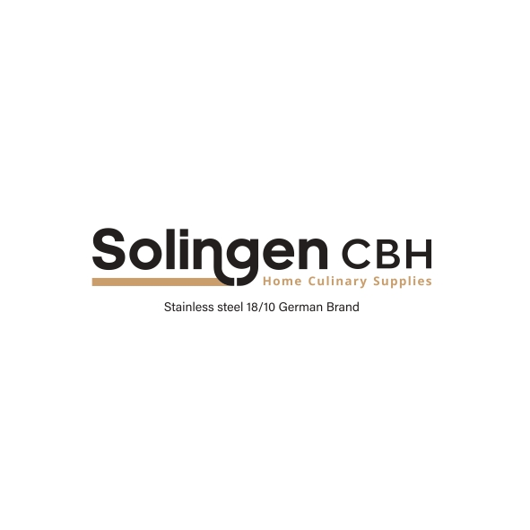 Solingen