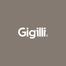Gigilli