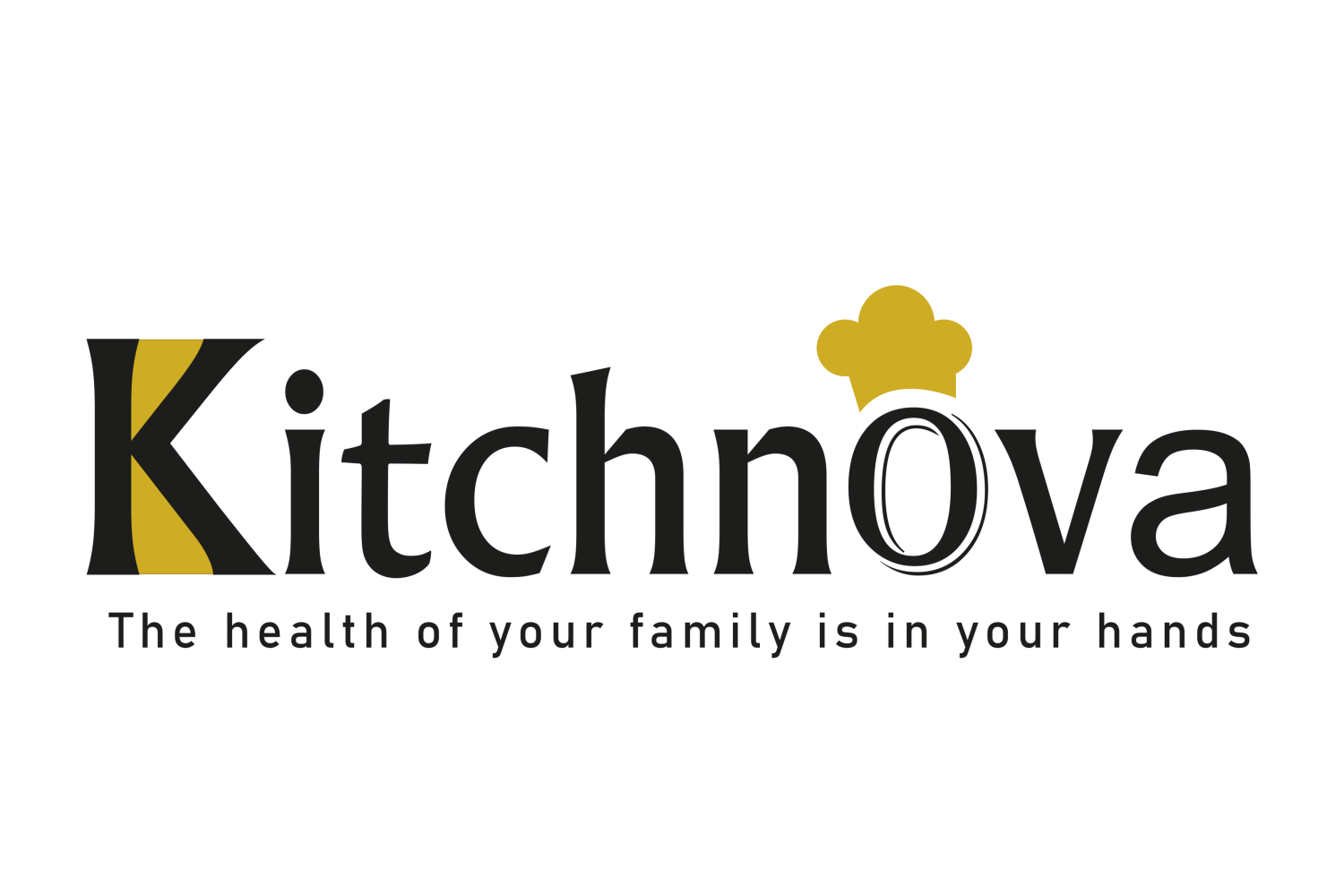 Kitchnova