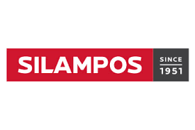 Silampos