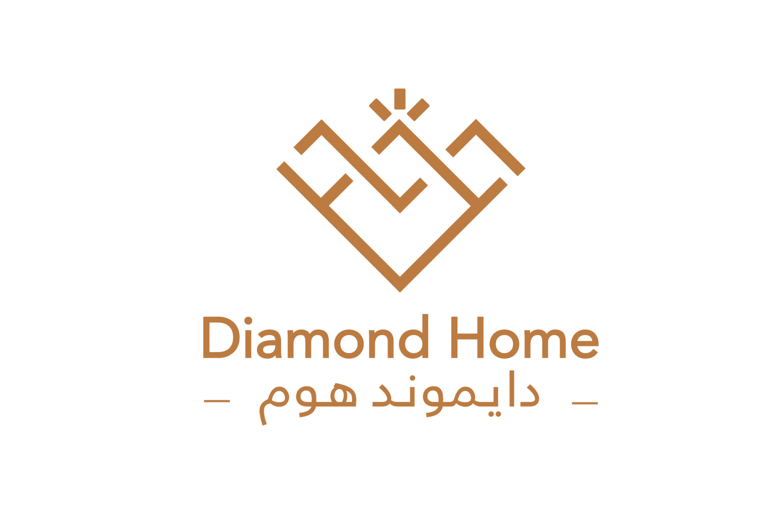 Diamond Home