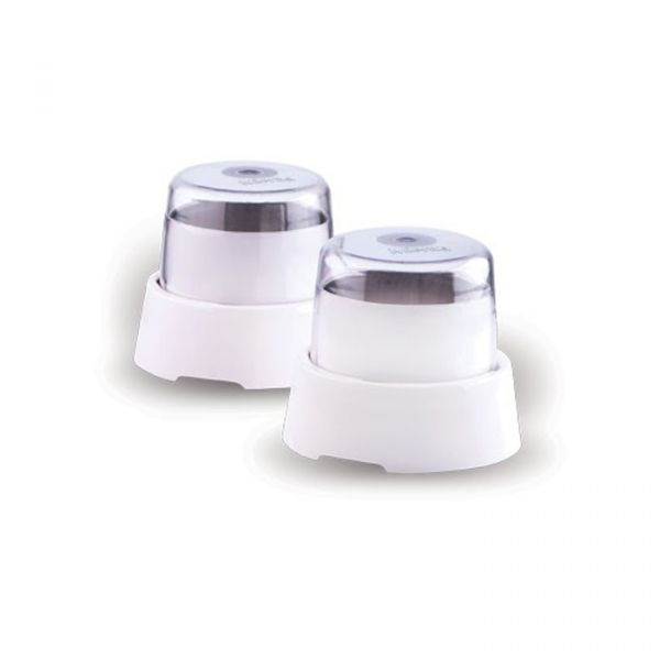 Mienta - خلاط - 500 وات - BL1251A